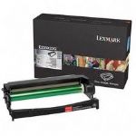 LEXMARK E250X22G S�YAH DRUM 30.000 SAYFA