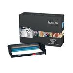 LEXMARK E260X22G S�YAH DRUM 30.000 SAYFA
