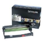 LEXMARK X340H22G S�YAH DRUM 30.000 SAYFA