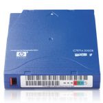 HP C7971A 100GB DATA KARTU�