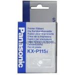 ___PANASONIC KX-P 115i �ER�T