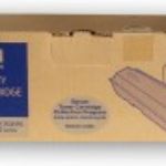 EPSON S050435 S�YAH TONER 8.000 SAYFA