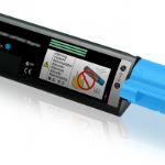 EPSON S050189-C CAMG�BE�I TONER 4.000 SAYFA