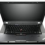 LENOVO NB T530 N1B3QTX i5-3210 4G 500G 15.6 UMA W7PRO