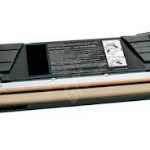 LEXMARK C5240KS S�YAH TONER 4.000 SAYFA