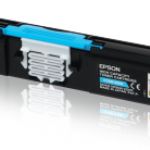 EPSON S050556-C CAMG�BE�I TONER 2.700 SAYFA
