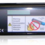 EPSON S050318-C CAMG�BE�I TONER 5.000 SAYFA