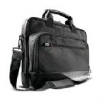 LENOVO 43R9113 TASIMA CANTASI