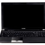 TOSHIBA NB TECRA R950-10G i7-3520 4G 500G 15.6 1GVGA W7PRO S�YAH