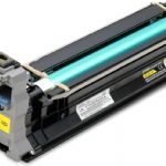 EPSON S051191-Y RENKL� TONER 30.000 SAYFA