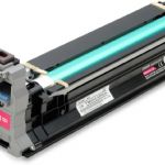 EPSON S051192-M RENKL� TONER 30.000 SAYFA