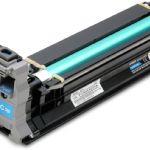 EPSON S051193-C MAV� TONER 30.000 SAYFA
