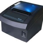 ACLAS PP7 MASA�ST� F�� YAZICI USB BA�LANTILI