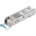 ZYXEL SFP-SX-D MOD�L