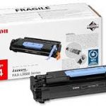 CANON CRG-714 S�YAH TONER 4.500 SAYFA