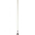 ZYXEL EXT-108 8DBI �OK Y�NL� ANTEN