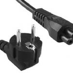 CODEGEN NOTEBOOK POWER KABLOSU 3 U�LU 1.5M