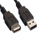 S-LINK SL-AF15 USB 2.0 UZATMA KABLOSU 1.5M