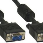 S-LINK SL-VGA18 PROJEKS�YON VGA DATA KABLOSU 1.8M