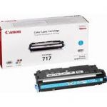 CANON CLBP-717C MAV� TONER 4.000 SAYFA