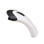 ARGOX AS-8000 CCD BARKOD OKUYUCU USB BA�LANTILI