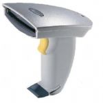 ARGOX AS-8150 CCD BARKOD OKUYUCU USB BA�LANTILI