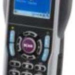 ARGOX PT-6010 EL TERM�NAL�
