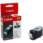 CANON BCI-3eBK S�YAH KARTU� 300ML