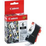 CANON BCI-6Bk S�YAH KARTU� 440 SAYFA