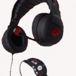 OZONE GAMING OXIDUSB ADVANCED M�KROFONLU KULAKLIK
