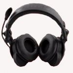 OZONE GAMING STRATO 5.1 M�KROFONLU KULAKLIK