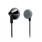 PHILIPS SHE2000/10 KULAK��� KULAKLIK S�YAH