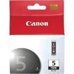 CANON PGI-5BK S�YAH KARTU� 26ML