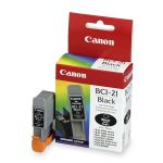CANON BCI-21Bk S�YAH KARTU� 225 SAYFA