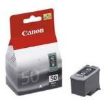 CANON PG-50 S�YAH KARTU� 22ML