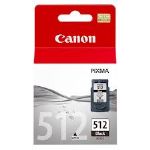 CANON PG-512 S�YAH KARTU� 15ML