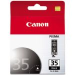 CANON PGI-35Bk S�YAH KARTU� 9ML