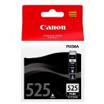 CANON PGI-525PGBK S�YAH KARTU� 350 SAYFA