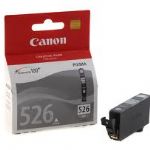 CANON CLI-526 S�YAH KARTU� 500 SAYFA