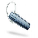 PLANTRONICS M100 ��FT TELEFON BLUETOOTH KULAKLIK