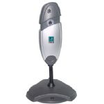 A4 TECH PK635K M�KROFONLU WEBCAM