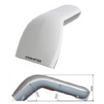 CHAMPTEK SD100 CCD BARKOD OKUYUCU USB BA�LANTILI