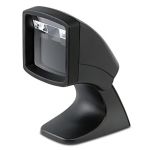DATALOGIC MGL 800I �OK Y�NL� IMAGER OKUYUCU USB BA�LANTILI