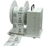 GODEX LR-1000 ET�KET SARMA UNITESI