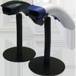 NUMA KL-1000 TET�KL� LAZER BARKOD OKUYUCU USB+AYAKLI-1000