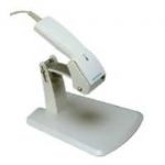 OPTICON OPL-6845 LAZER BARKOD OKUYUCU PS/2 BA�LANTILI