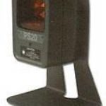 PERKON PS20MASA�ST� LAZER BARKOD OKUYUCU USB BA�LANTILI