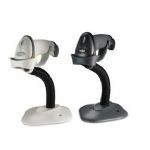 SYMBOL LS 2208 TET�KL� LAZER BARKOD OKUYUCU USB BA�LANTILI BEYAZ