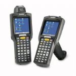 SYMBOL MC3090 EL TERM�NAL�-WIRELESS-RENKL�
