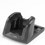 SYMBOL MC3190 EL TERM�NAL� ���N CRADLE